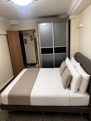 Blk 357A Sun Bliss (Sembawang), HDB 4 Rooms #567285201